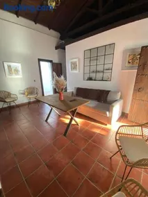 CASA KIKA ROCIO - Image 1