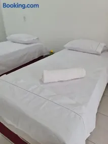 Pousada Jereissati - Image 2