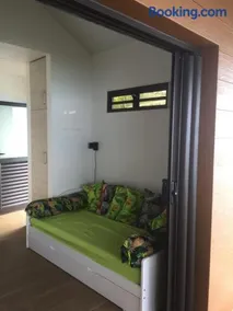 Fare Anuanua - Image 5