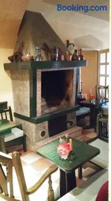 Hotel Mance - Image 1