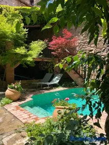La Casa del Bosque - Image 1