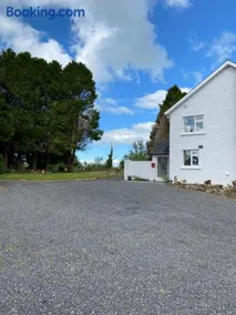 Millbrook House - Image 3