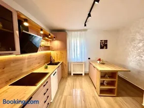 Vila Monica - Image 2