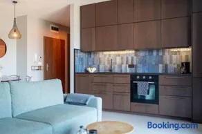 Warsaw Concierge Lake Pool Gym - Image 3