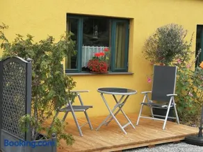 Ferienwohnung "Eifelstueffje" - Image 2