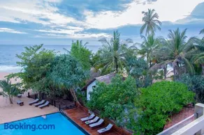 Marakolliya Beach Resort - Image 3