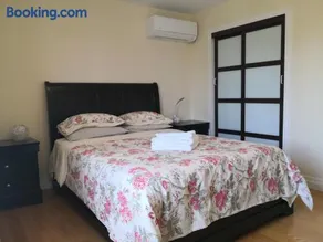 Dairy Homestay - Image 4
