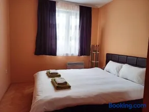 Venus Apartman - Image 4