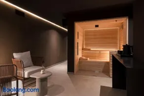 Stemor Visionary Apartments - Image 4