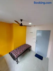 UrbanPG&Hostel Boy's Only - Image 1