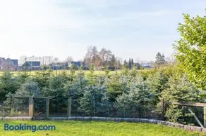 Bed & Breakfast Kroese - Image 3