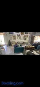 Casa Ilha de Itaparica - Image 4