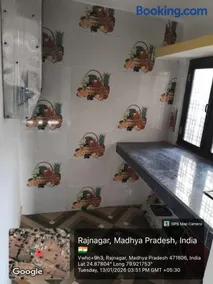 Daksh Home Stay - Image 2