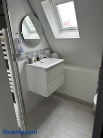 Studio atypique - Image 2