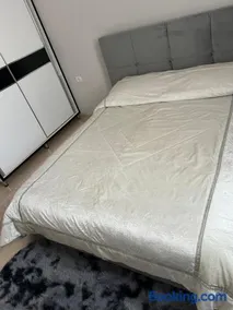 Private Apartament in Peshkopi, Albania - Image 2