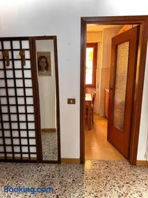Casa Aurea Lake Como Apartment - Image 4