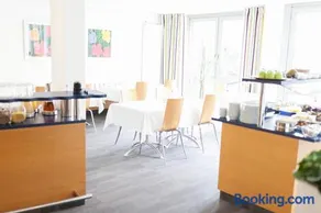 Hotel Ambiente - Image 2