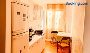 C-House - Apartament 2 Camere - Image 1