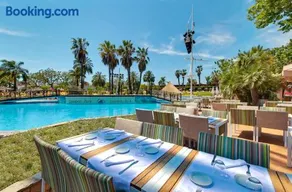 Cambrils Park Resort - Image 3