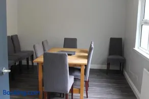 Garnock House - Image 3