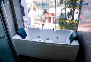 Ayur Village Retreat - Image 3