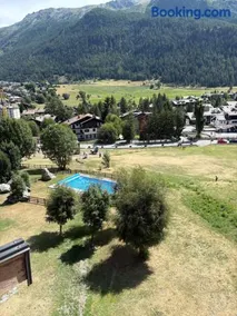 Casa Raggio di Sole - Image 3