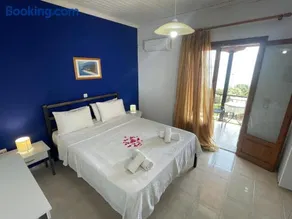 Nikiana Vista Mare - Image 3