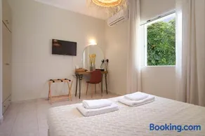 Stefanos Home - Image 2
