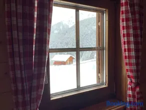 Almhütte Gipper - Image 3