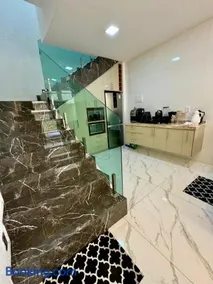 Casa flecheiras aconchego - Image 5