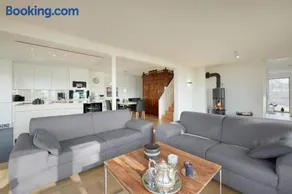 Penthouse Eignerlodge - Image 2