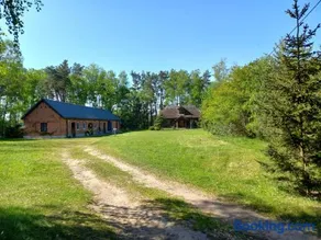 Chata Kurpiowska - Image 1