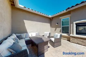 Dove Mountain Dream - Image 3
