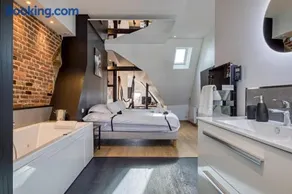 Nuits secrètes un instant privilégié et sensuel - Image 5