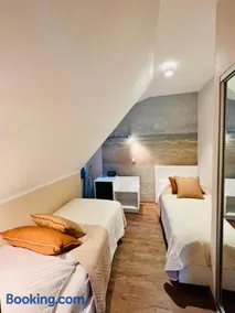 Haus Nordlicht - Image 4