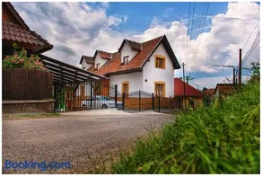 Chata Margitka - Image 1