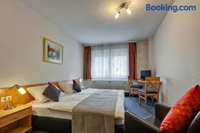 Hotel Alte Post - Image 4