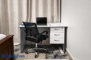 Brisera Homes - Image 2