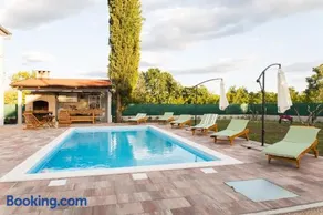 Villa Nava - Image 5