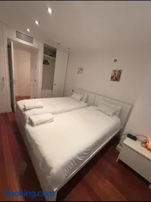 La casa de los buenos días - Image 3
