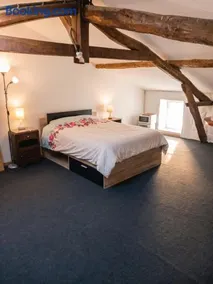 Homerez - Hus i Prat-Bonrepaux - Image 1