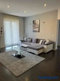 Monika's Apartman - Image 1