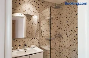 Hotel Platinium Dhermi - Image 4