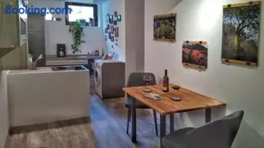 Haus Flora am Kaiser - Image 3