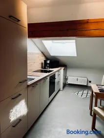 Ferienwohnung Thullner inkl. Chiemgaukarte - Image 1