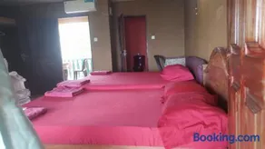 Sea Bay Resort - Image 3