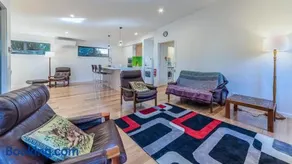 Holiday unit on Thompson Ave, Cowes - Image 5