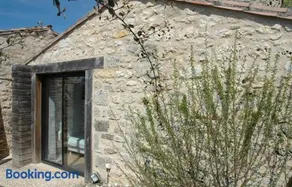 gîte le cayrols - Image 2