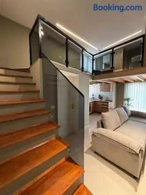 Aysel Apartment - Image 2