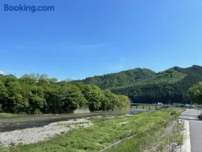 Daigo Kujigawa Base Hotel - Image 2